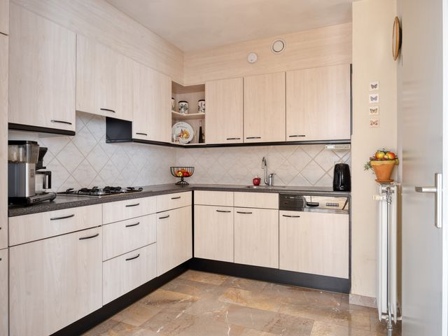 Neptunus 4, Schijndel