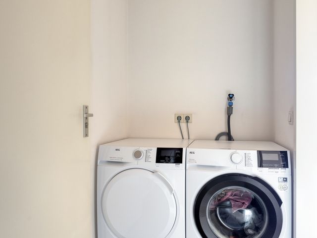 Neptunus 4, Schijndel