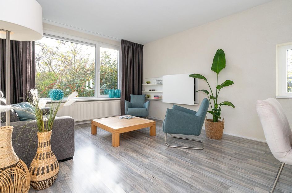 Bosboom Toussaintstraat 30