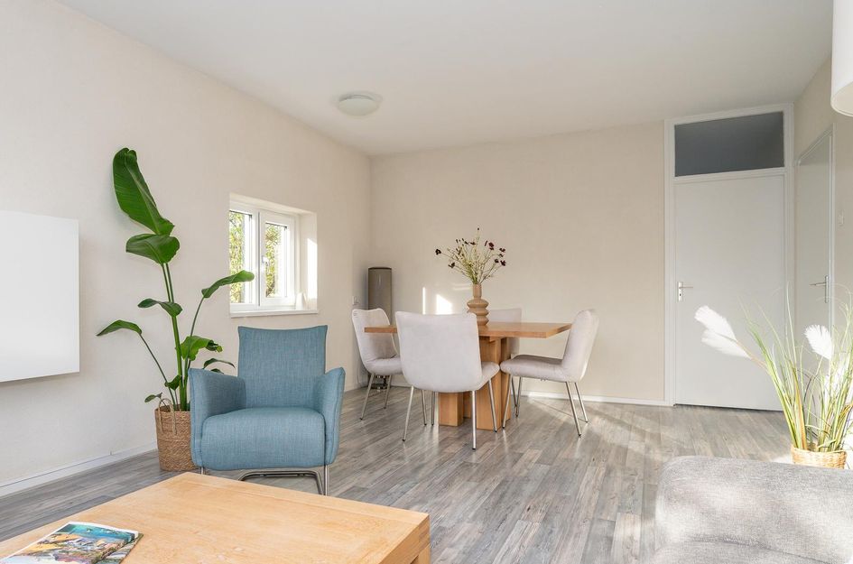 Bosboom Toussaintstraat 30