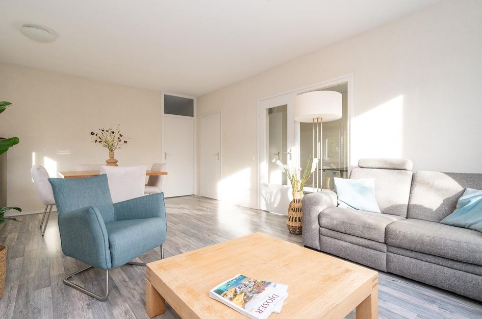 Bosboom Toussaintstraat 30