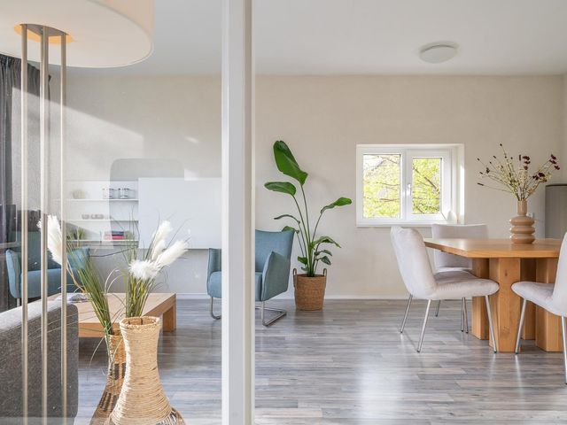 Bosboom Toussaintstraat 30, Zwolle