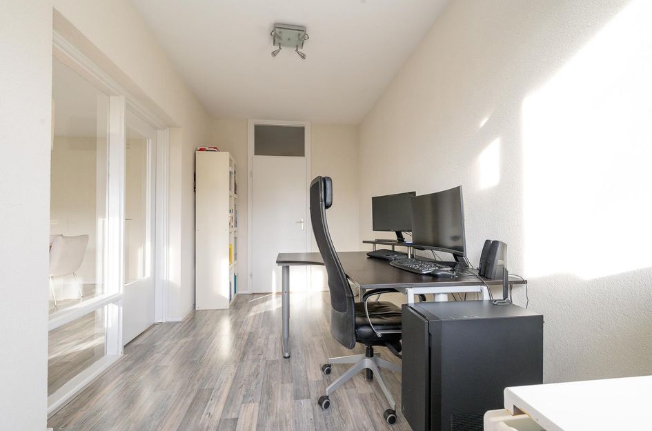 Bosboom Toussaintstraat 30