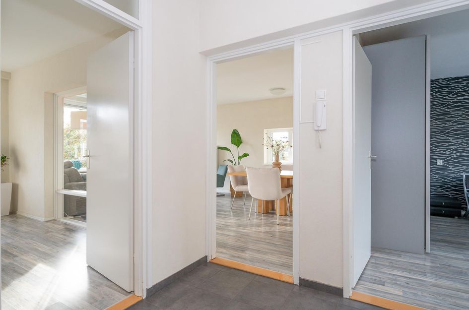 Bosboom Toussaintstraat 30