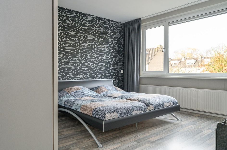 Bosboom Toussaintstraat 30