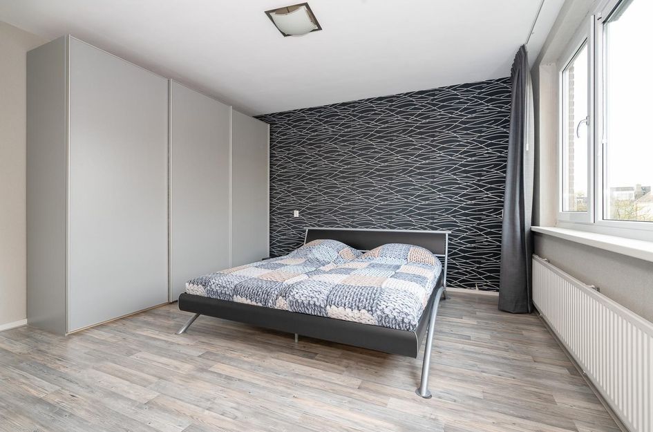 Bosboom Toussaintstraat 30