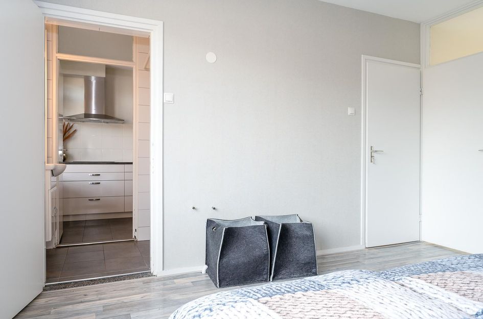 Bosboom Toussaintstraat 30