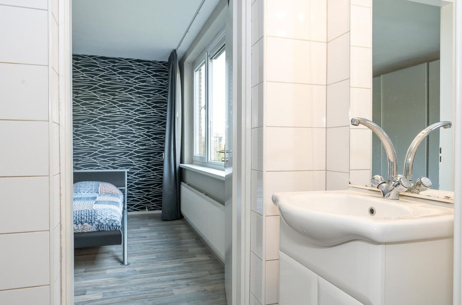 Bosboom Toussaintstraat 30