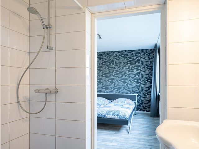 Bosboom Toussaintstraat 30, Zwolle