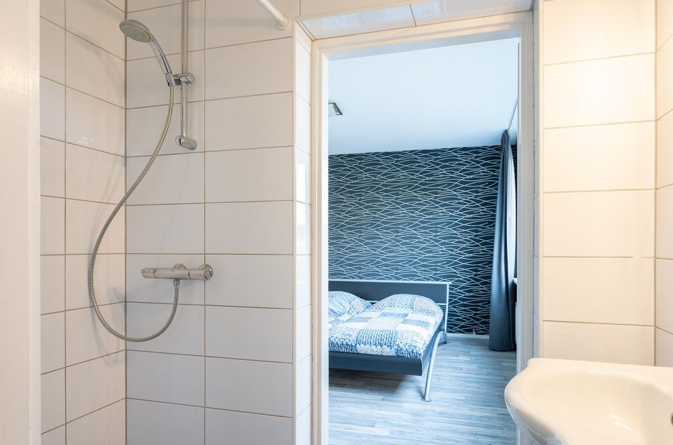 Bosboom Toussaintstraat 30