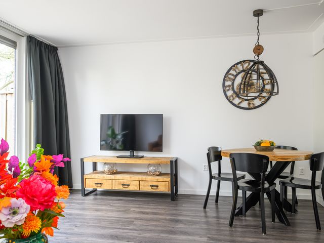 Rozenwerf 178, Almere