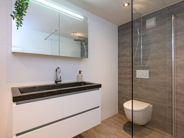 Rozenwerf 178, Almere