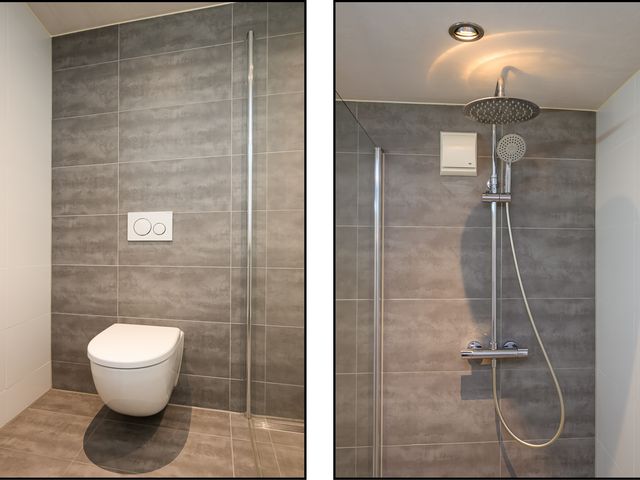 Rozenwerf 178, Almere