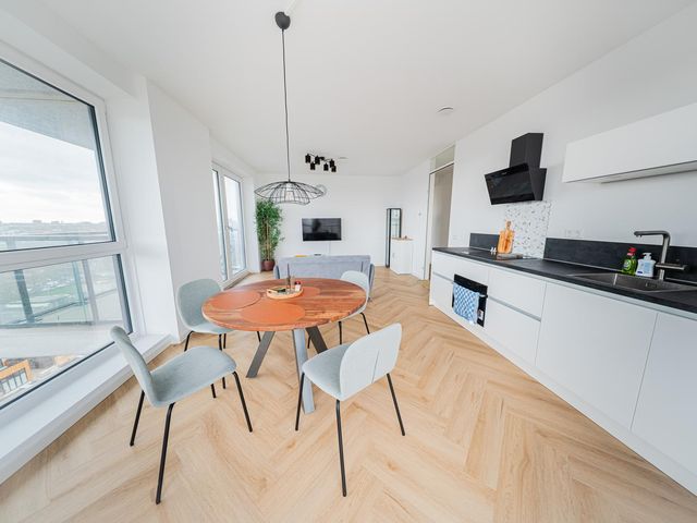 Waldorpstraat 1702, 'S-Gravenhage