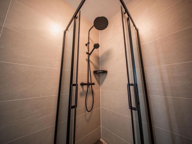 Waldorpstraat 1702, 'S-Gravenhage