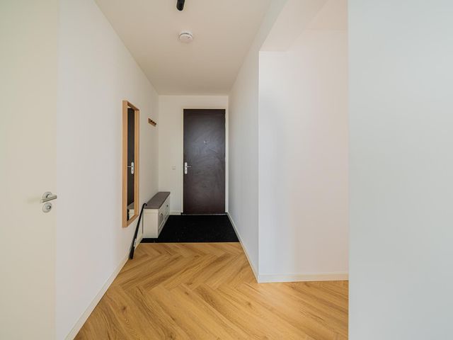 Waldorpstraat 1702, 'S-Gravenhage