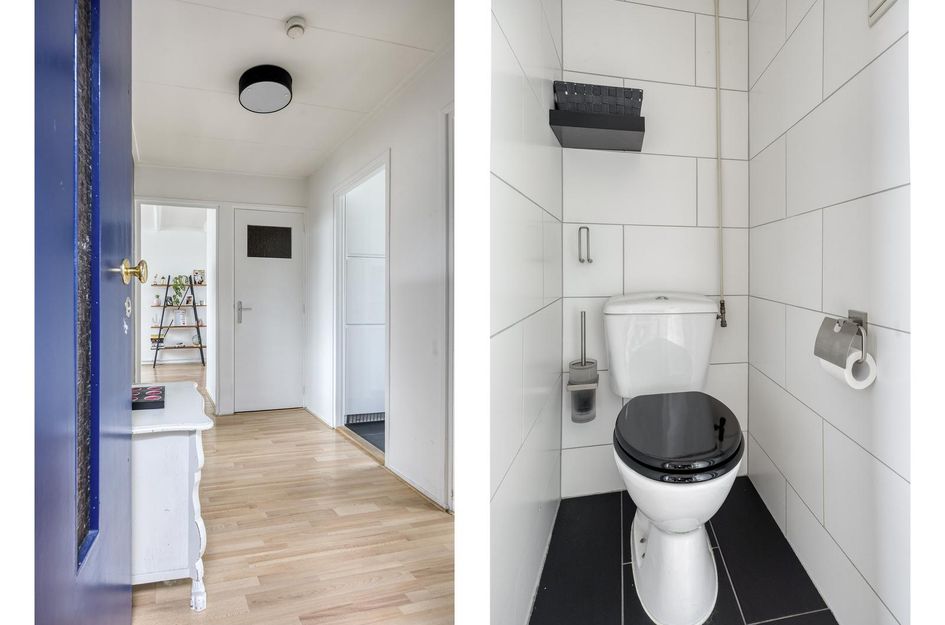 Jhr. De Savornin Lohmanstraat 36