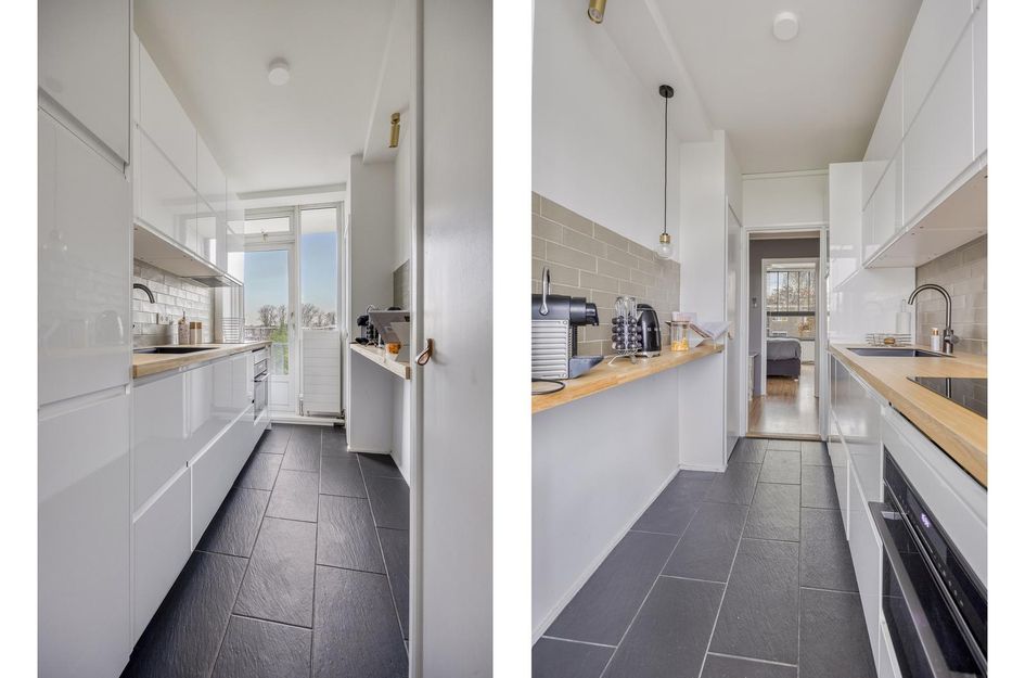 Jhr. De Savornin Lohmanstraat 36