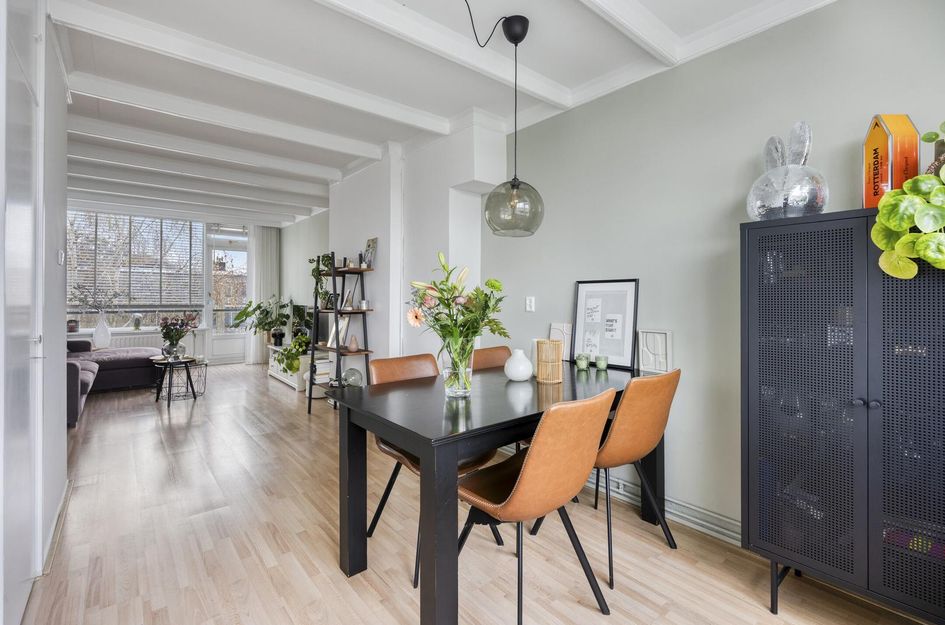 Jhr. De Savornin Lohmanstraat 36