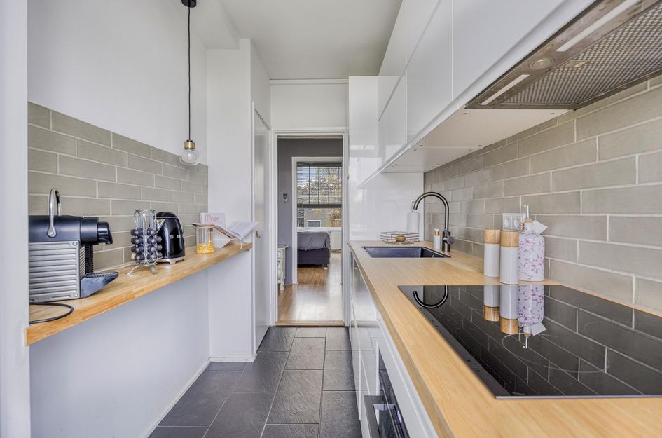 Jhr. De Savornin Lohmanstraat 36