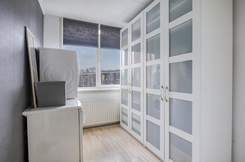 Jhr. De Savornin Lohmanstraat 36