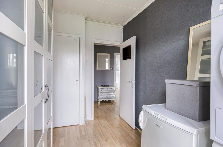 Jhr. De Savornin Lohmanstraat 36