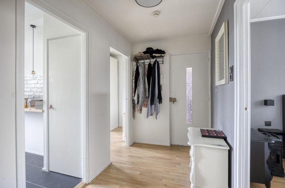 Jhr. De Savornin Lohmanstraat 36