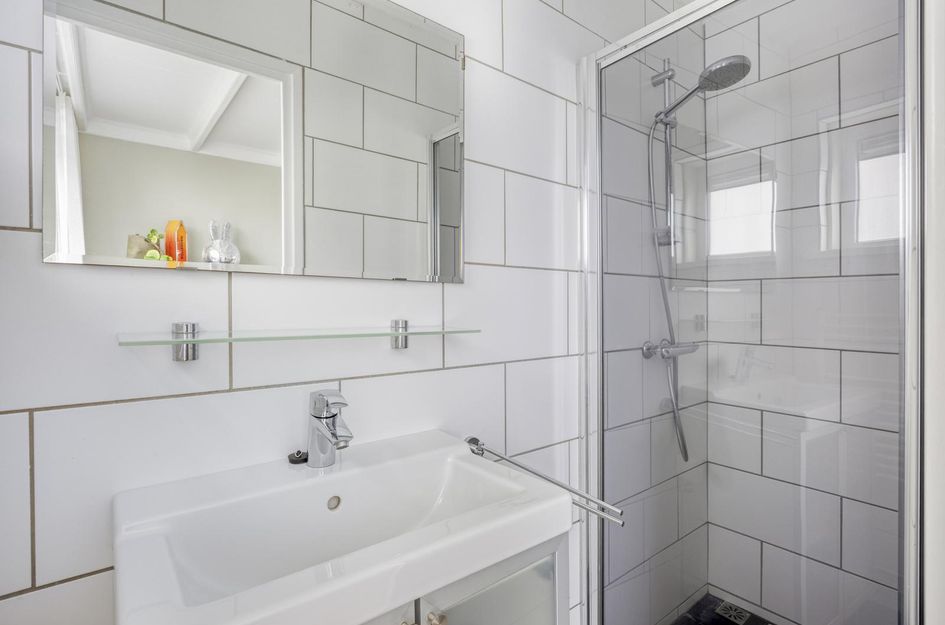 Jhr. De Savornin Lohmanstraat 36