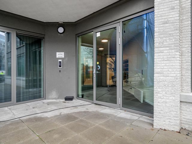 Burgemeester Elsenlaan 323F306, Rijswijk