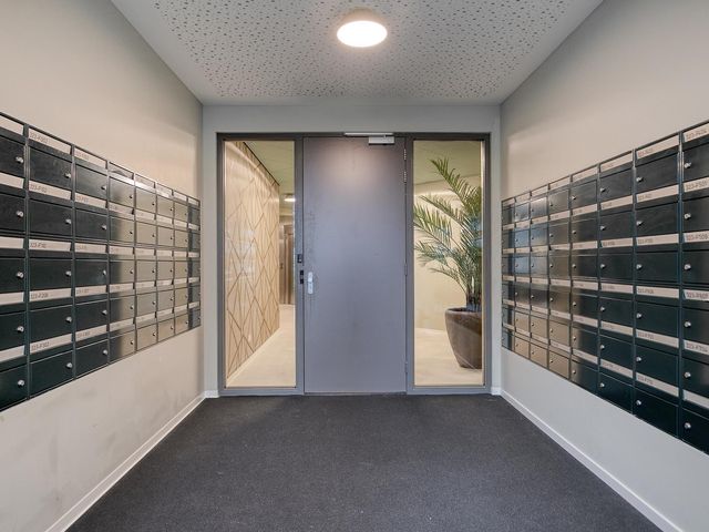 Burgemeester Elsenlaan 323F306, Rijswijk