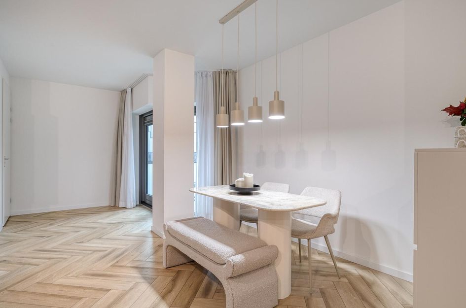 Burgemeester Elsenlaan 323F306