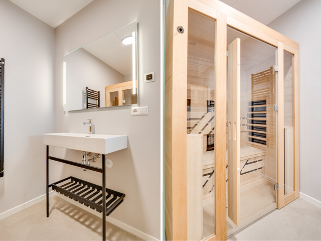 Westerweg 106, Ouddorp