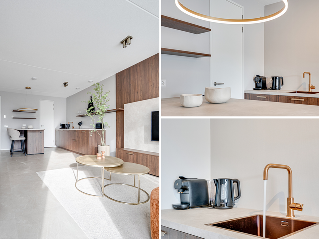 Westerweg 106, Ouddorp