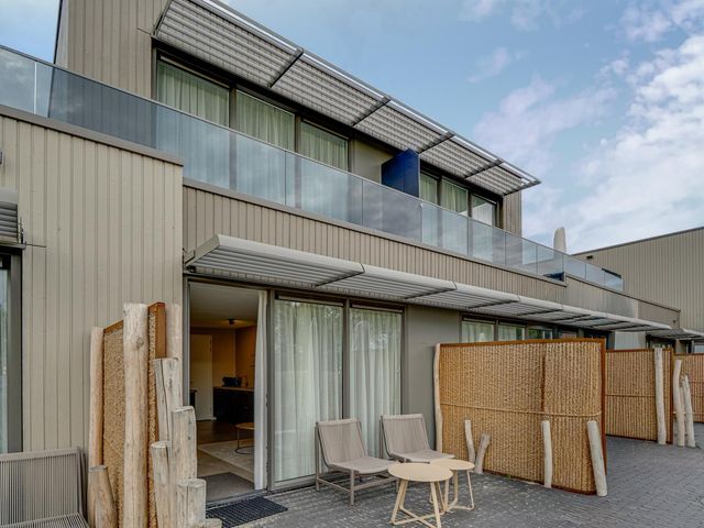 Westerweg 106, Ouddorp