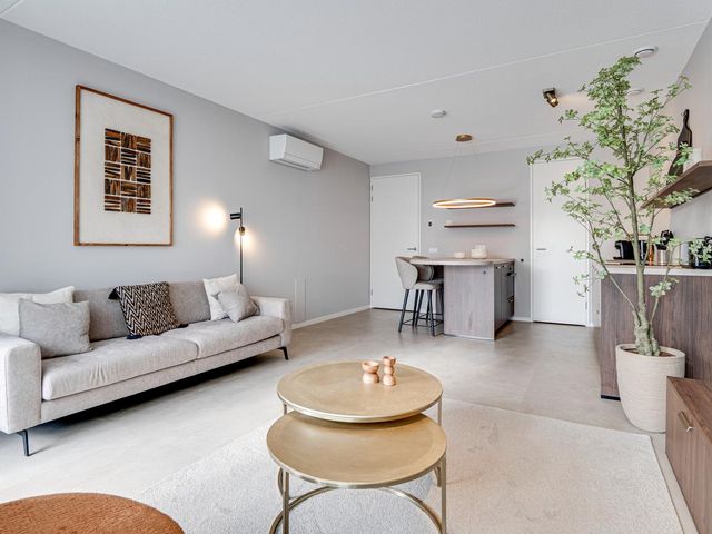 Westerweg 106, Ouddorp