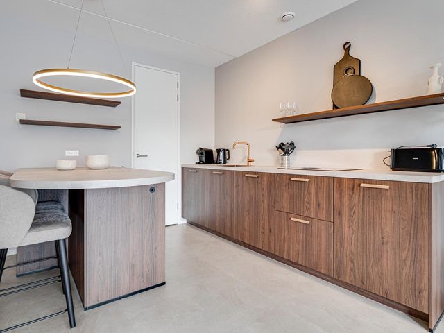 Westerweg 106, Ouddorp