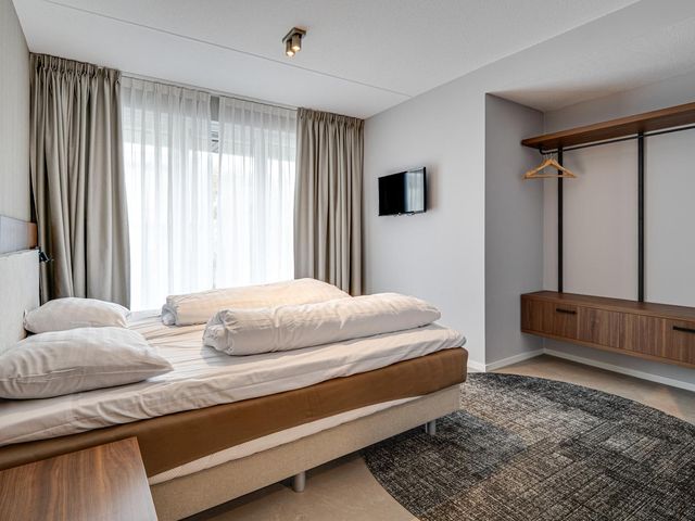 Westerweg 106, Ouddorp