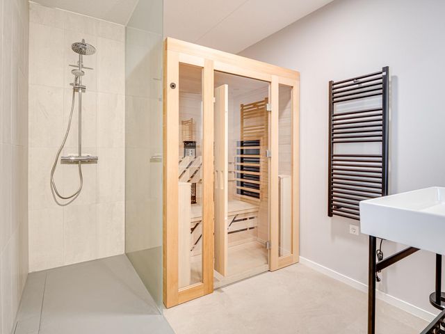 Westerweg 106, Ouddorp