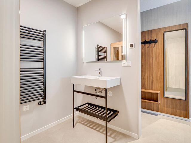 Westerweg 106, Ouddorp