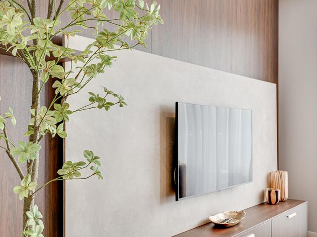 Westerweg 106, Ouddorp