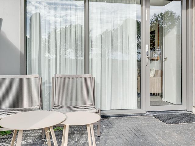 Westerweg 106, Ouddorp