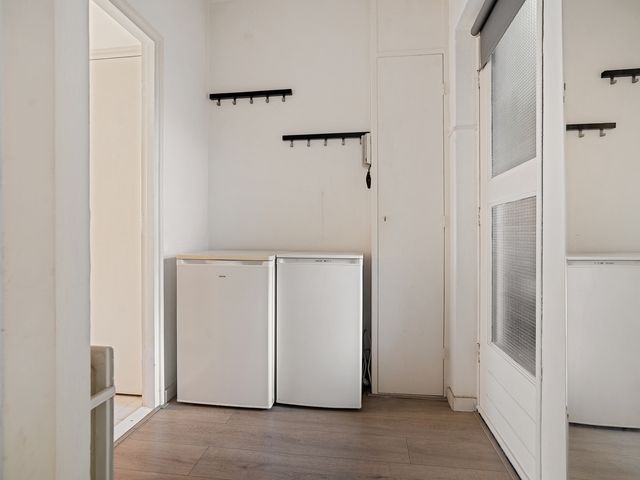 Germanenlaan 196, Apeldoorn