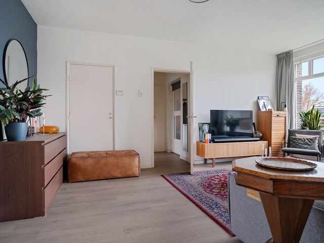 Germanenlaan 196, Apeldoorn