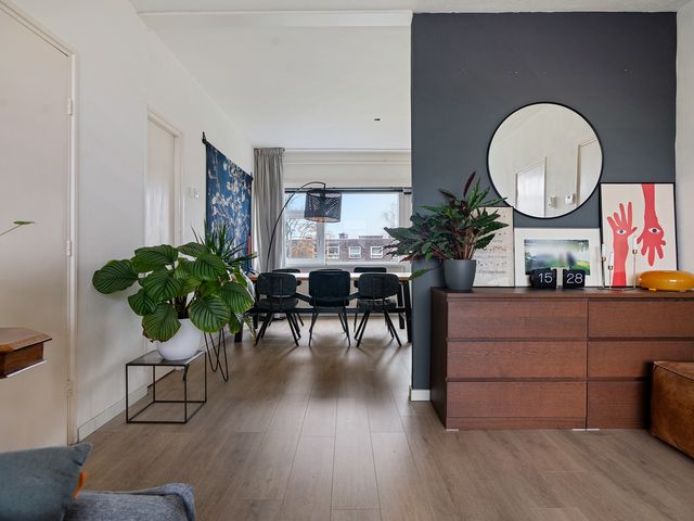 Germanenlaan 196, Apeldoorn