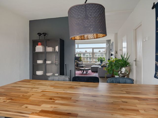 Germanenlaan 196, Apeldoorn