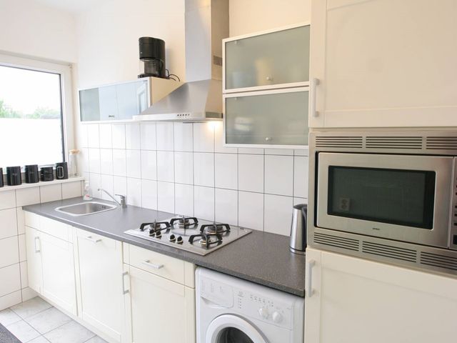 Teylerstraat 57, Haarlem