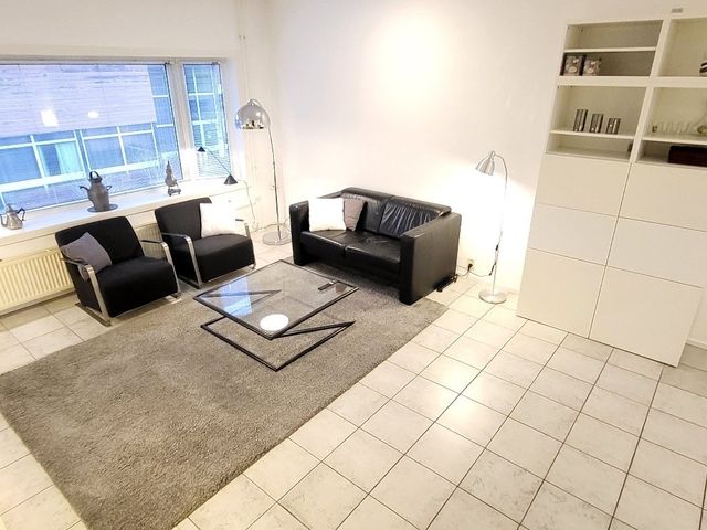 Teylerstraat 57, Haarlem