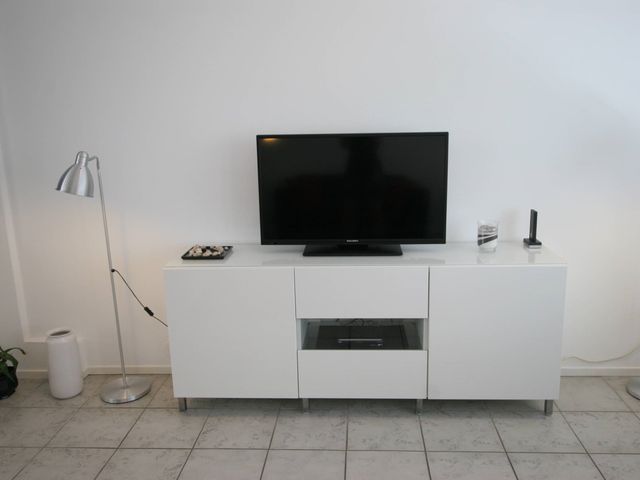 Teylerstraat 57, Haarlem