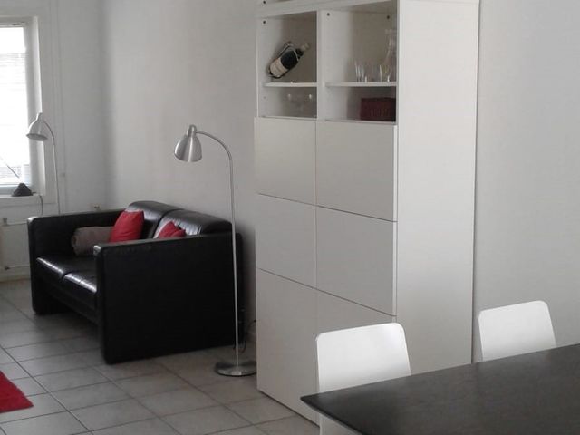 Teylerstraat 57, Haarlem