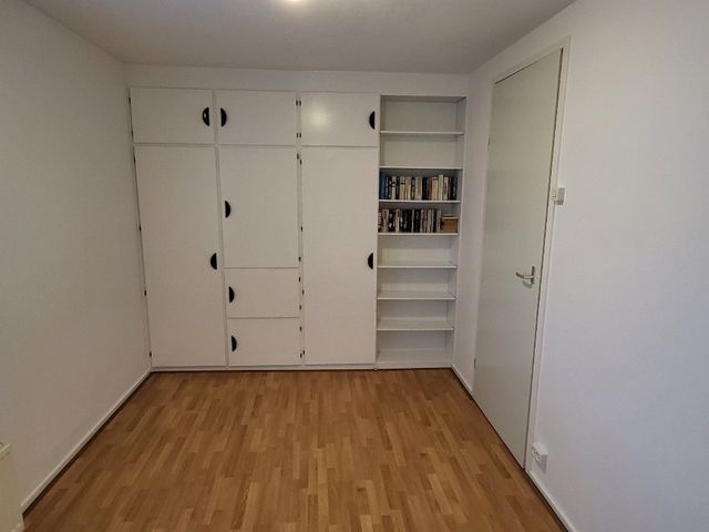 Teylerstraat 57, Haarlem